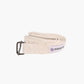 Yoga Strap - Adjustable D-Ring Buckle Yoga Belt for Pilates, Gym Workouts, and Physical Therapy | Improves Sitting Posture for Women & Men