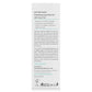 MOTHER MADE LHA Green Tea Exfoliating Aqua Peel Gel, Pore Care, Gentle Facial Exfoliator, Dead Skin Remover, Natural Cellulose for Peeling, Vegan, Korean Skincare, 2 Pack (100ml / 3.38 fl.oz)