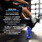 Koia Elite Plant Based Protein Shake, Vanilla, 32g Protein, 4g Sugar, 6g Prebiotic Fiber, Pre & Post Workout Nutritional Drink, No Seed Oils, Dairy-Free, Gluten-Free, Non-GMO, 12 Fl Oz (Pack of 12)
