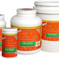 Ecological Laboratories MLLMPBAG MICROBE-LIFT Mini Pellets 40 lbs.