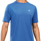 NORTHYARD Men's Athletic Running T-Shirts Quick Dry Workout Shirts Short-Sleeve Sports Gym Tee Tops Performance Activewear