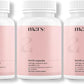 Mars BurnIt Capsules (Pack of 3)