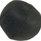 Hide & Drink, Stress Ball, Relieve Fidgeting and Anxiety, Exercise Hand, Squishy Tension Accessory, Great for The Office, Classic Style, Full Grain Leather, Handmade, Dark Jade