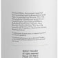 Bobbi Panter Dog Shampoo - Made in USA - All Natural Formula for Itch Relief & Soothing Skins, Concentrated 16:1 for Professional Groomers - Green Apple Scent, 13 Oz