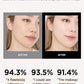 [JUNGSAEMMOOL OFFICIAL] Essential Skin Nuder Cushion Mini (08 Medium Deep) | SPF50 Broad Spectrum