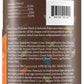 Nature's Logic Grain-Free Canned Dog Food - 95% Animal Proteins - 100% Natural Wet Dog Food Cans - No Common Allergens - All Life Stages - Ideal for Sensitive Dogs - Duck & Salmon (13.2 oz, 12 pack)
