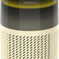 AIRROMI Air Purifier for Bedroom Home,HEPA Filter,Covers Upto 549 Ft²,Quiet 360°intake Air Cleaner with Fragrance ponge for Better Sleep,Night Light,Filters Smoke,Pet Dander,Allergies,Dust,A2005Yellow