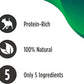 Nulo Freestyle Cat & Kitten Wet Cat Food Pouch, Premium All Natural Grain-Free Soft Cat Food Topper with Amino Acids for Heart Health and High Animal-Based Protein