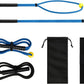 Rope Golf Swing Trainer