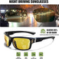 Polarized Sunglasses for Men Women Sports Goggles Lightweight Frame Cycling Running Fishing Driving UV400 Protection