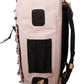 Waterproof Backpack - 40 Liter HYDRIC Series Water Proof Floating Dry Bag River Pack
