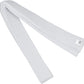 Karate Belt, All-Purpose Martial Arts Belt, Judo Belt, Taekwondo belt, Durable MMA Belt Size 4.2 cm