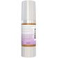 Now Solutions Bakuchiol Skin Renewal Serum 1oz - 8034