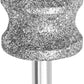 Diamond Nail Grinder Classic B, Diamond Dremel Dog Nail Grinder Attachment, Dogs&Pets Nail Care, 1/8'' Pet Nail Grinder Wheel Work with Dremel Sanding Drums for Animals Nail Care & Home Grinder Tools