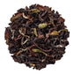 Tea Forte Estate Darjeeling Premium Organic Loose Leaf Caffeinated Black Tea Blend Canister, Makes 35-50 Cups
