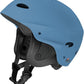 Vihir Adult Water Sports Helmet with Ears - Adjustable Helmet,Perfect for Kayaking, Boating,Surfing