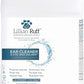Lillian Ruff Ear Cleaner & Otic Rinse for Sensitive Ears: Alcohol Free Dog Ear Wash with Alo+H6+F6:K28F6:N29