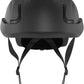 Defender Safety H2 Safety Helmet Hard Hat, Type 2 Class C and E, ANSI Z89.1 and EN 12492 Rated