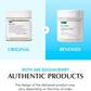 Swimming Pool Toner Pads - Dual-Textured Facial Toner Pads for Pore Care and Gentle Exfoliation | Boosted Hydration with Hyaluronic Acid | Korean Toner Pads for Face (70 Pads)