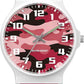 Kids Analog Watch Boys Girls, 30M Waterproof, Sports Watch for Boys, Easy to Read Children's Thin Dial Wrist Watches with Soft Band, for Ages 5-15 Kids Great Birthday Gifts Christmas Day