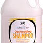 Deshedding Shampoo Gallon