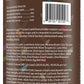Nature's Logic Grain-Free Canned Dog Food - 95% Animal Proteins - 100% Natural Wet Dog Food Cans - No Common Allergens - All Life Stages - Ideal for Sensitive Dogs - Lamb (13.2 oz, 12 pack)