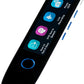 IRISPen Reader 8: 48 Language OCR Pen Scanner, Text to Speech, Photo OCR Scanner, Assistive Technology for Dyslexic Readers