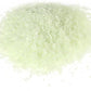 Shiny Stone Glow in The Dark Gravel, Fish Tank Aquarium Gravel Sand, Decorative Gravel Rocks,Aquarium Gravel Stones for Home and Fairy Garden Decoration,305g/0.67lbs (Blue Green, 3-5mm)