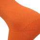 Fitliva Knee High Long Sports Socks Unisex Multicolor 3/6/12 Pairs