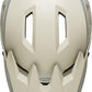 BELL Sanction 2 DLX MIPS Adult Full Face Mountain BMX Downhill Bike Helmet