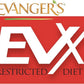 Evanger’s EVX Restricted Diet Weight Management Canned Cat Food – 24 Count, 5.5 oz Cans Each – Chicken, Salmon & Sweet Potato Recipe – Grain Free, Limited Ingredients, Pâté Style