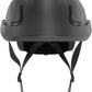 Defender Safety H2 Safety Helmet Hard Hat, Type 2 Class C and E, ANSI Z89.1 and EN 12492 Rated