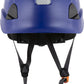 Defender Safety H1 Safety Helmet Hard Hat with Visor ANSI Z89.1