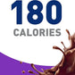 BOOST Women Balanced Nutritional Drink, Rich Chocolate, 8 fl oz (Pack of 24)