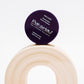 Pai-Shau Molded - Shaping balm - Long-Lasting Hold and Hair Nourishment - Easy Application for all Hair Styles - Flexible Hold Hair Cream for Styling & Protection