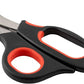 RYAN'S PET SUPPLIES Paw Brothers Small Medium Dog & Cat Nail Clipper Scissor and Trimmer, Easy to use, Toenail Claw, Professional Stainless Steel Blade Grooming Tool for Pets