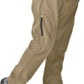 Toomett Men's hiking Snow Pants Skiing Winter Insulated Fleece lined Outdoor Water Repellent camping,walking,fishing