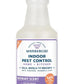 Wondercide - Indoor Pest Control Spray for Home and Kitchen - Ant, Roach, Spider, Fly, Flea, Bug Killer and Insect Repellent - with Natural Essential Oils - Pet and Family Safe — Rosemary 32 oz