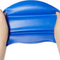 Amazon Basics Silicone Swim Cap