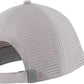 Home Prefer Reflective Water Repellent Quick Dry Airy UPF50+ Sun Hat for Men Women Outdoor Sports Baseball Caps Unisex