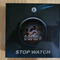 Digital Stopwatch Timer Stop Watch Stopwatch for Sports Competition