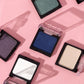 Eyeshadow Single