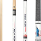 SHOOTERS Billiard Pool Cue Stick