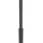 SKLZ Youth Baseball Tees: Boost Young Players' Swing with Durable, Adjustable Training Equipment - Perfect for Developing Skills and Confidence