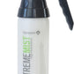 EXTREMEMIST High-Performance Bird Sprayer | Ultrafine Avian Pump Mister | Handheld Pet Bird Bath Mister | Adjustable Nozzle | Bird Cage Cleaner | Perfect for Macaws, Cockatiels, Parrots & More - 20oz