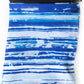Sprigs Banjees 2 Pocket Wrist Wallet/Wrist Band/Wrist Pocket for Travel, Walking, & Running. Wallet Pouch That Holds Cash, Card, ID's, and More
