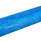 Yes4All EVA Firm Foam Roller for Stretching, Half Yoga Back Roller for Muscle Massage for Pilates, Yoga, Balance & Core Exercises - 12/36 inches