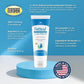 L-Lysine Gel for Cats (5oz) – Supports Immune, Respiratory, and Eye Health. Eases Sneezing, Runny Nose, and Watery Eyes. Tasty Salmon Flavor - Made in The USA