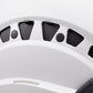 PETZL, Vertex Vent Helmet, Blue