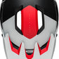 BELL Sanction 2 DLX MIPS Adult Full Face Mountain BMX Downhill Bike Helmet